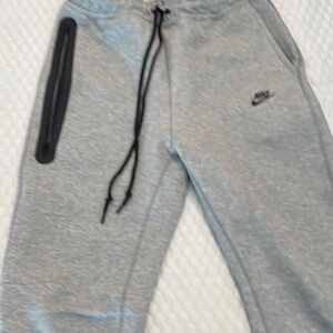 Nike sportswear tech fleece sweatpants
